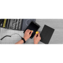 Nex täppiskruvikeeraja E1 Workstation
