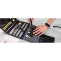 Workstation precision screwdriver E1 Nex