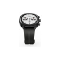 FutureFit nutikell AIX Lite, must