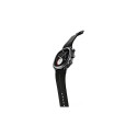 FutureFit nutikell AIX Lite, must