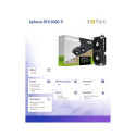Graphics card GeForce RTX 5060 Ti 8GB TWIN EDGE GDDR7 128bit