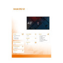 AVTEK DS2 43