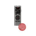 Diktofon DVT 2075
