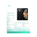 Category: Electronics > Mobile Phones & Accessories > Smartphones
Product N