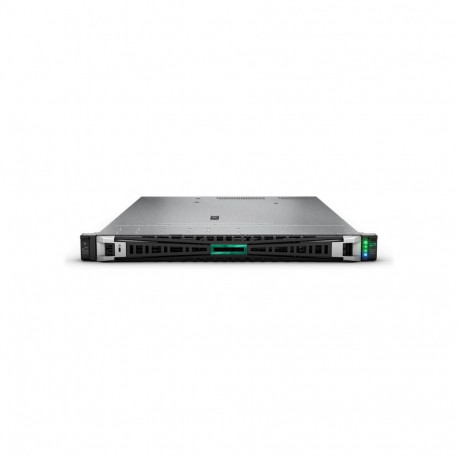 ProLiant server DL325 G11 9115 2x32 8SFF P81836-425