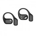 OpenEar Escape II Black