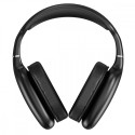 Headphones Aurora Black