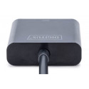 The Digitus DA-70841 is a USB 3.0 to HDMI adapter designed to connect a computer or