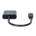 Adapter USB 3.0 to HDMI DA-70841
