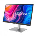 Monitor PA278CV 27inch IPS WQHD HDMI DP USB-C 4xUSB PIVOT kõlarid