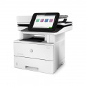 Multifunctional device LJ Enterprise MFP M528dn