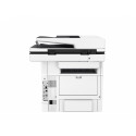 LJ Enterprise multifunktsionaalne seade MFP M528dn