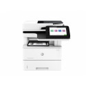 LJ Enterprise multifunktsionaalne seade MFP M528dn