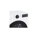 LG F2X50S8TLB