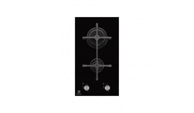 Electrolux EGC3322NVK