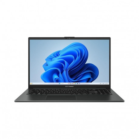 LAPTOP ASUS VIVOBOOK GO 15 SLIM R3