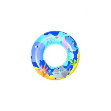 Bestway ujumisrõngas 36113 51cm