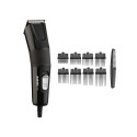 BaByliss juukselõikusmasin E756E