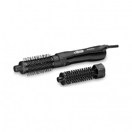 HOT AIR STYLER AS82E BABYLISS