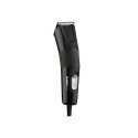 BaByliss juukselõikusmasin E756E