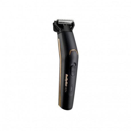 Babyliss mitmeotstarbeline trimmer MT860E