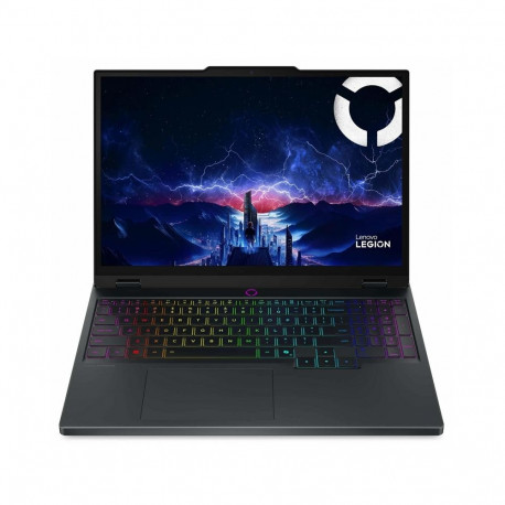 Lenovo sülearvuti Legion 5 15.1 OLED WQXGA