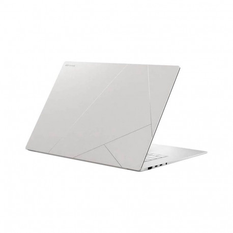 Asus sülearvuti ZNBK S 16 R 9 24GB/1TB TC