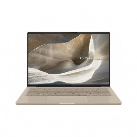 NOTEBOOK ASUS ZNBK A14 SNPXPL 16/512GB