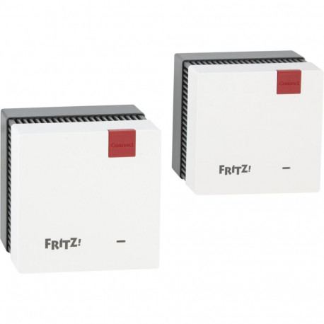 FRITZ! mesh-komplekt 1700, 2-osaline