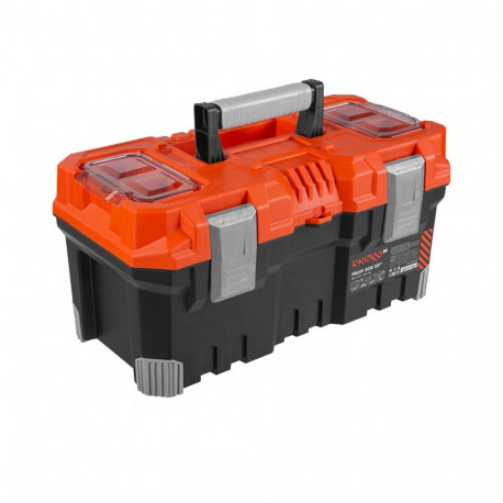 Tool box Profi Box 20 49049000 DNIPRO-M