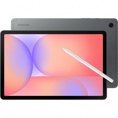 Galaxy tahvelarvuti Tab S10 Lite EU 128GB Android, hall