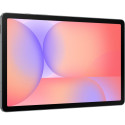 SAMSUNG Galaxy Tab S10 Lite EU 128GB, tablet PC grey, Android