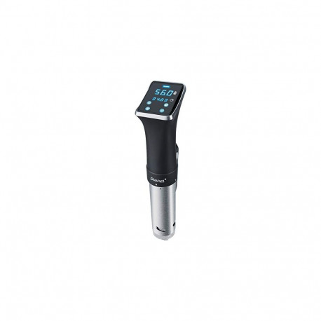 Steba Sous-Vide cooker stick SV 75