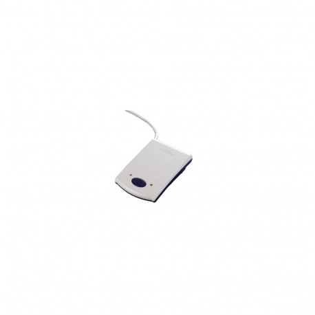 Promag PCR-300, USB