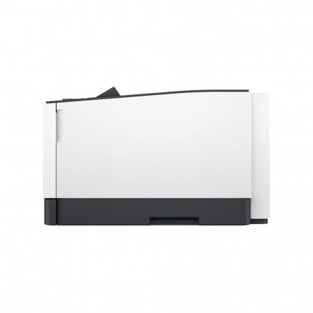HP Color LaserJet Pro 3202dw Printer colour Duplex laser A4 600x600dpi 25ppm mono 25ppm colour 251sh