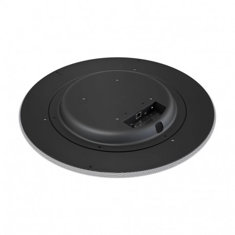 CISCO Ceiling Microphone Pro Arctic White SPARE