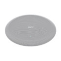 CISCO Ceiling Microphone Pro Arctic White SPARE