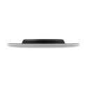 CISCO Ceiling Microphone Pro Arctic White SPARE