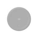 CISCO Ceiling Microphone Pro Arctic White SPARE