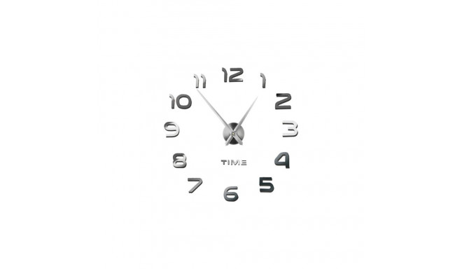 Ruhhy (2143) Wall clock 60-130cm