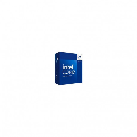 CPU|INTEL|i9-14900K|Intel Core i9|Desktop|Intel® CoreT i9|i9-14900K|24xCores|Cache 36 MB|Socket LGA 