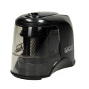 Sharpener EAGLE E5121 DYNAMIC battery black