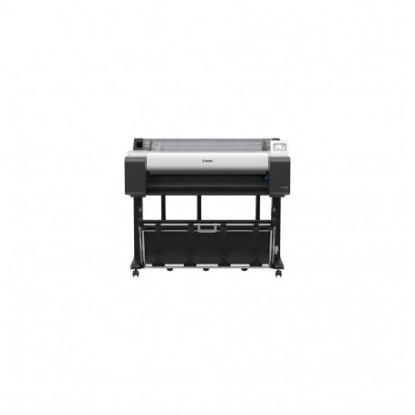 Canon imagePROGRAF TM-350 Large Format Printer Inkjet Colour A0 Wi-Fi Ethernet LAN USB