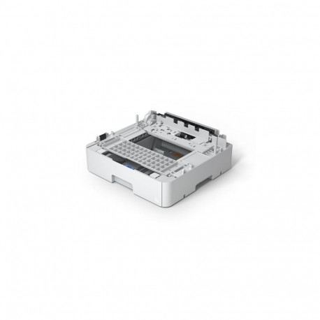 Epson C12C937901 Paper Cassette Unit 500-Sheet