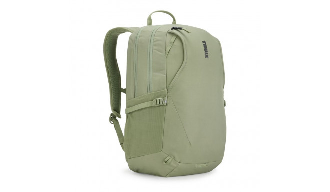 Thule 5504 EnRoute Backpack 23L Quiet Green