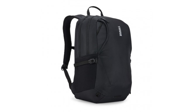 Thule 5501 EnRoute Backpack 23L Black