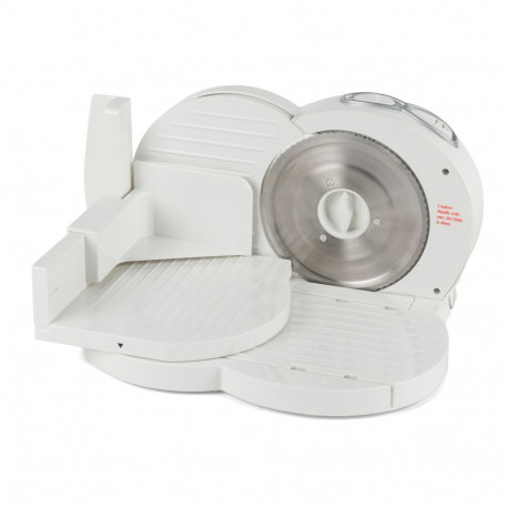 Progress EK3683PFVDE Electric Food Scicer