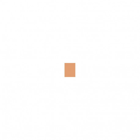 Shiseido Synchro Skin Self-Refreshing (30ml) (410 Sunstone)