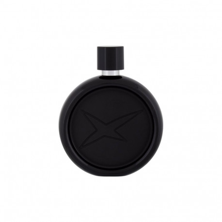 Mauboussin Une Histoire d´Homme Irresistible Eau de Parfum (90ml)