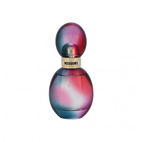 Missoni Missoni 2015 Eau de Parfum (30ml)